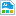 f05b54c9-e964-080c-d7ce-d3e4f457447f-qa.pages.dev favicon